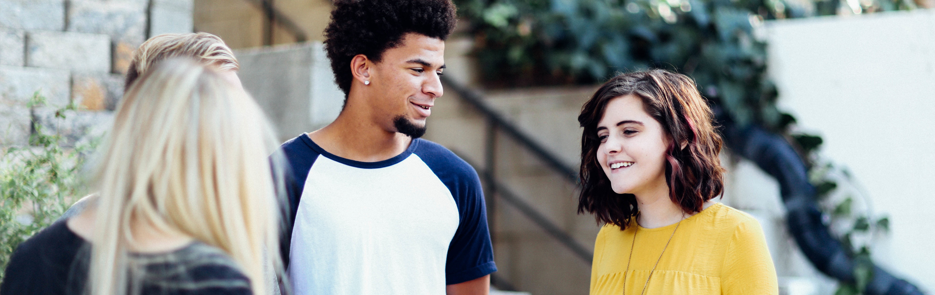 Luijckx Custom Finance B.V. Company